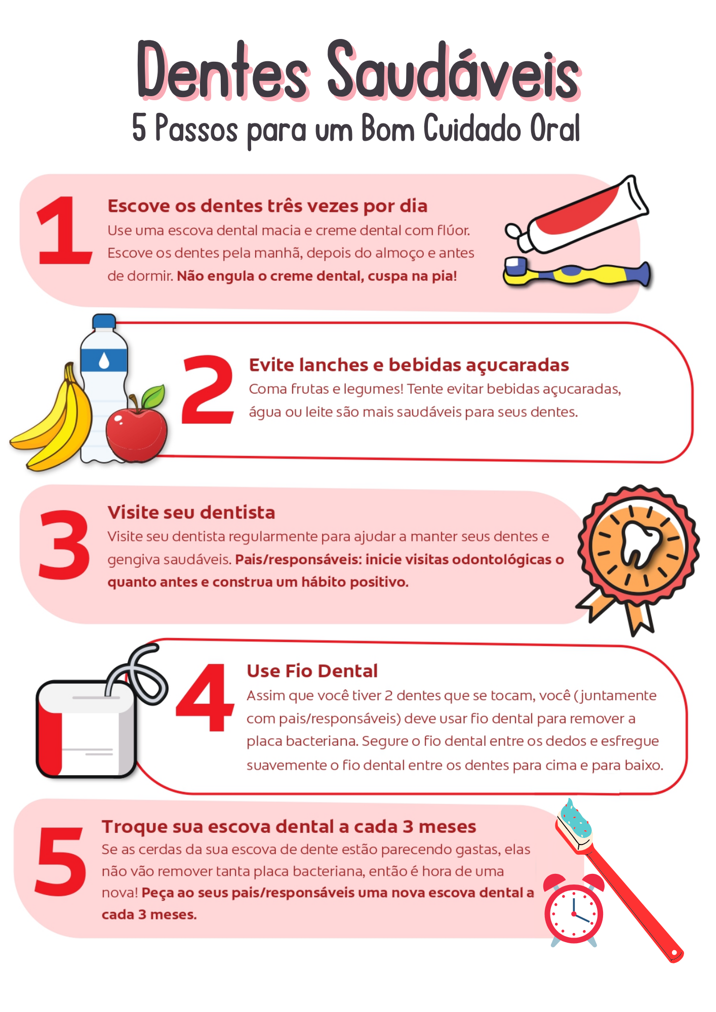 O Poder das Plantas: Aliadas Naturais Contra Bactérias e Mau Hálito - inspiração 2