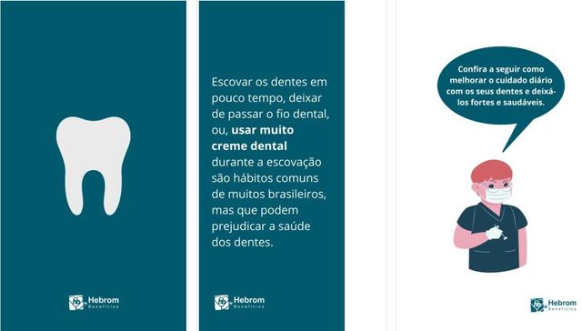 A Importância do Sal: Um Antisséptico Natural Poderoso - inspiração 2