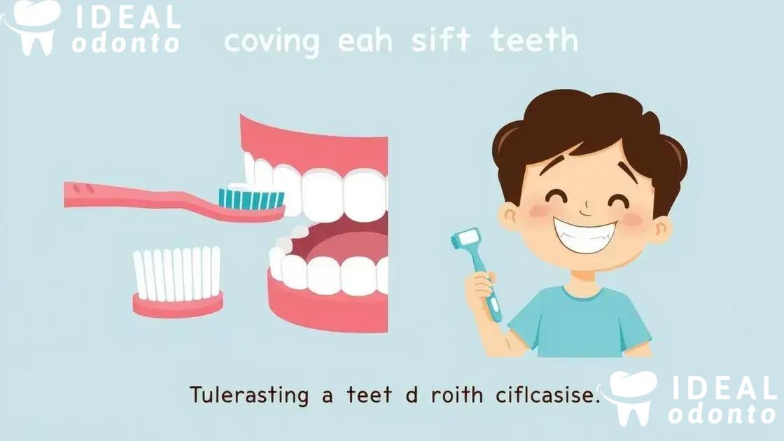 Óleos Essenciais: Desmistificando o Uso e os Benefícios - inspiração 2