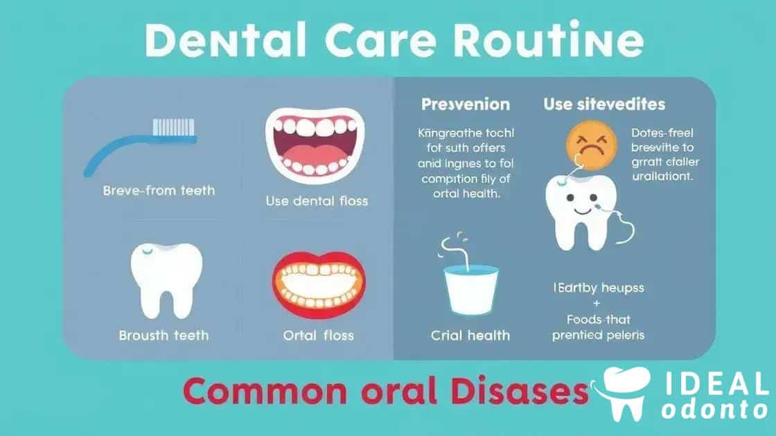 Ervas Frescas para Refrescar o Hálito e Combater Inflamações - inspiração 1