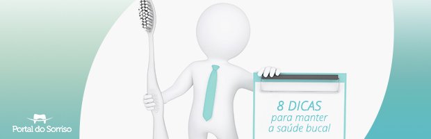 Bicarbonato de Sódio: Limpeza Profunda e Clareamento Suave - inspiração 1