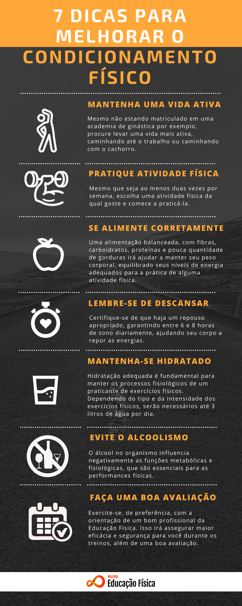 Treino Intervalado de Alta Intensidade (HIIT): Acelerando Seu Metabolismo - inspiração 2