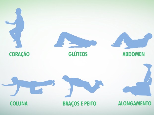 Hidratação Essencial: O Poder Invisível da Água no Seu Desempenho - inspiração 1