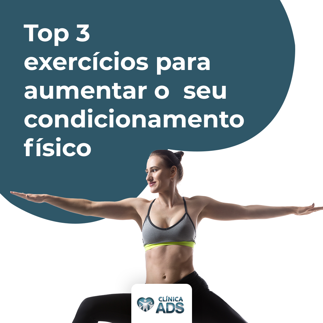 Sono Reparador: O Pilar Fundamental para o Ganho Muscular e Recuperação - inspiração 1