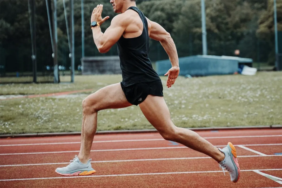 Cardio Inteligente: Escolhendo a Melhor Atividade para Seus Objetivos - inspiração 1