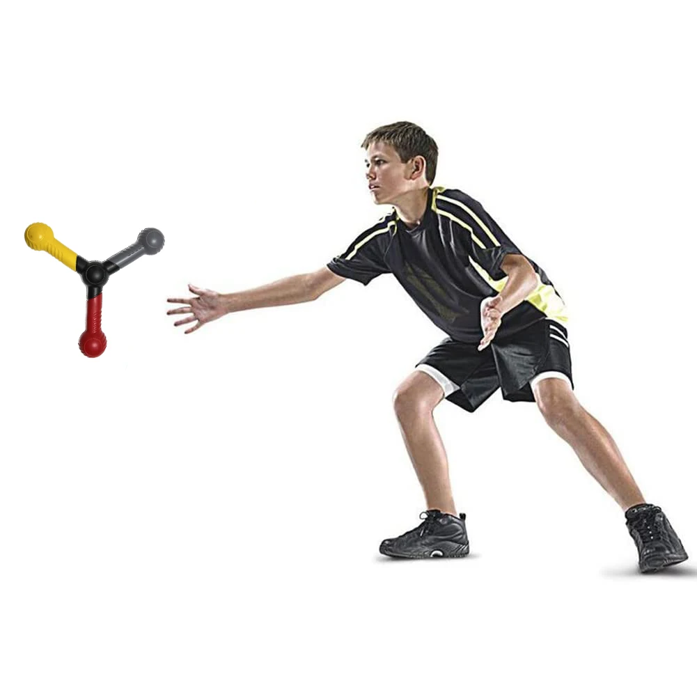 Estratégias de Jogo Que Complementam Seus Reflexos Aprimorados - inspiração 1