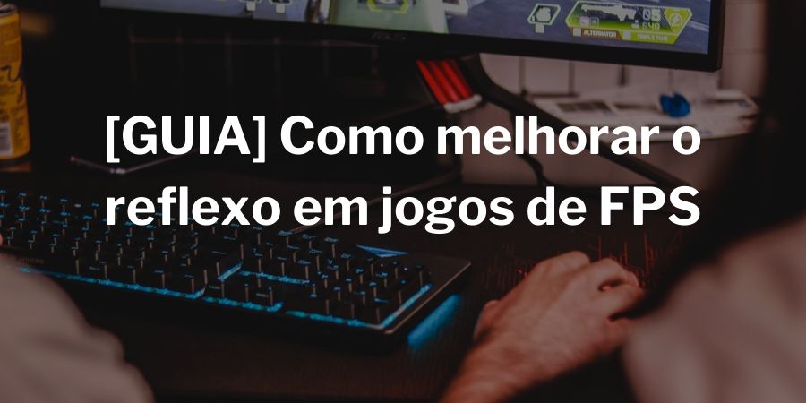 O Setup Perfeito: Equipamentos Que Fazem a Diferença (Mouse, Teclado e Monitor) - inspiração 1