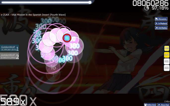 A Mente de Campeão: Foco, Concentração e Como Evitar Distrações - inspiração 1