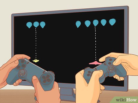 A Mente de Campeão: Foco, Concentração e Como Evitar Distrações - inspiração 2