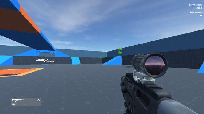 O Corpo Saudável: Sono, Alimentação e Hidratação Para Um Cérebro Afiado - inspiração 1