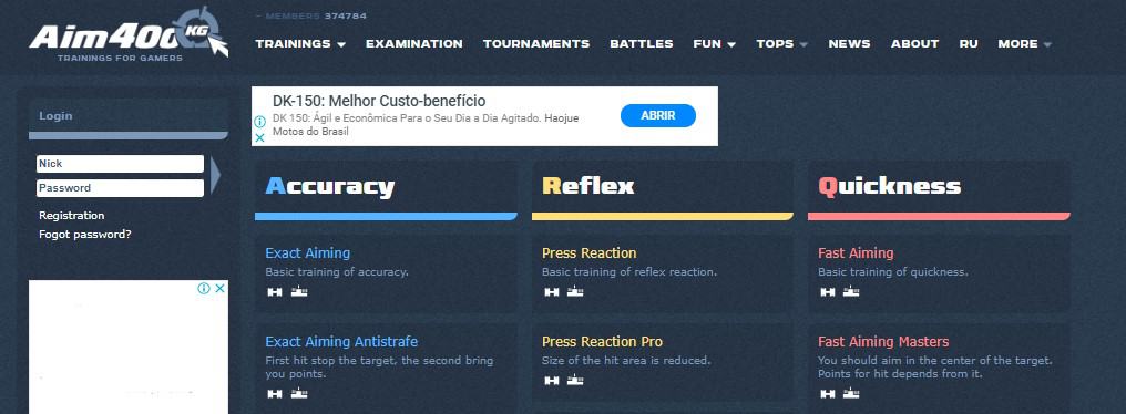 O Corpo Saudável: Sono, Alimentação e Hidratação Para Um Cérebro Afiado - inspiração 2