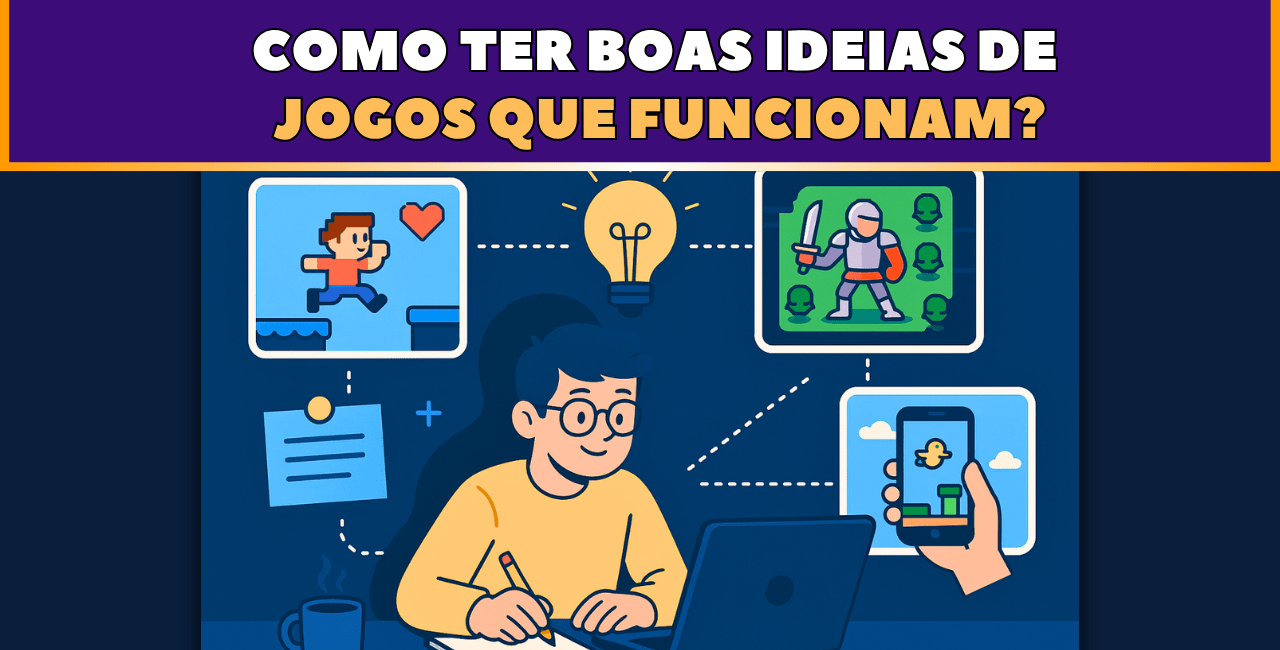 Gerenciando o Estresse e a Pressão: Mantendo a Calma em Momentos Cruciais - inspiração 2