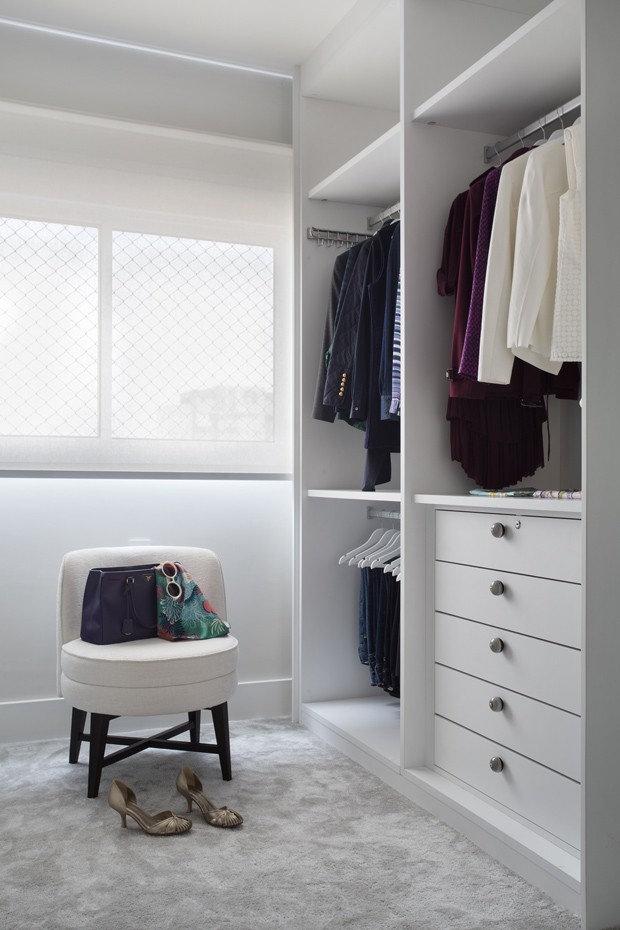 Revisão Periódica: Mantenha Sua Cápsula Atualizada - inspiração 1