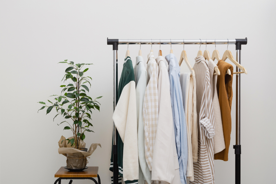 Sapatos Estratégicos: Conforto Que Combina Com Tudo - inspiração 1