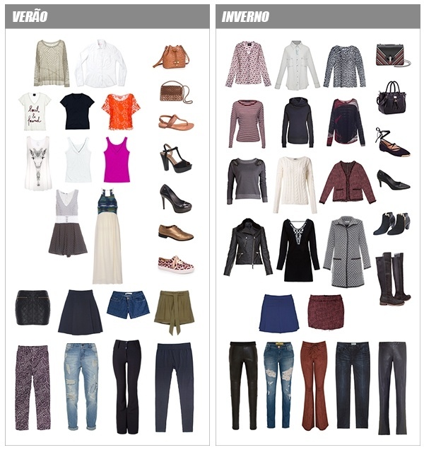 Sapatos Estratégicos: Conforto Que Combina Com Tudo - inspiração 2