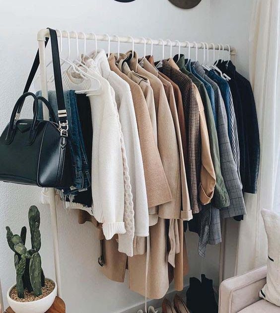 Manutenção e Cuidado: Para Suas Peças Durarem Mais - inspiração 1