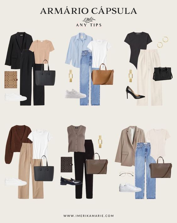 Manutenção e Cuidado: Para Suas Peças Durarem Mais - inspiração 2