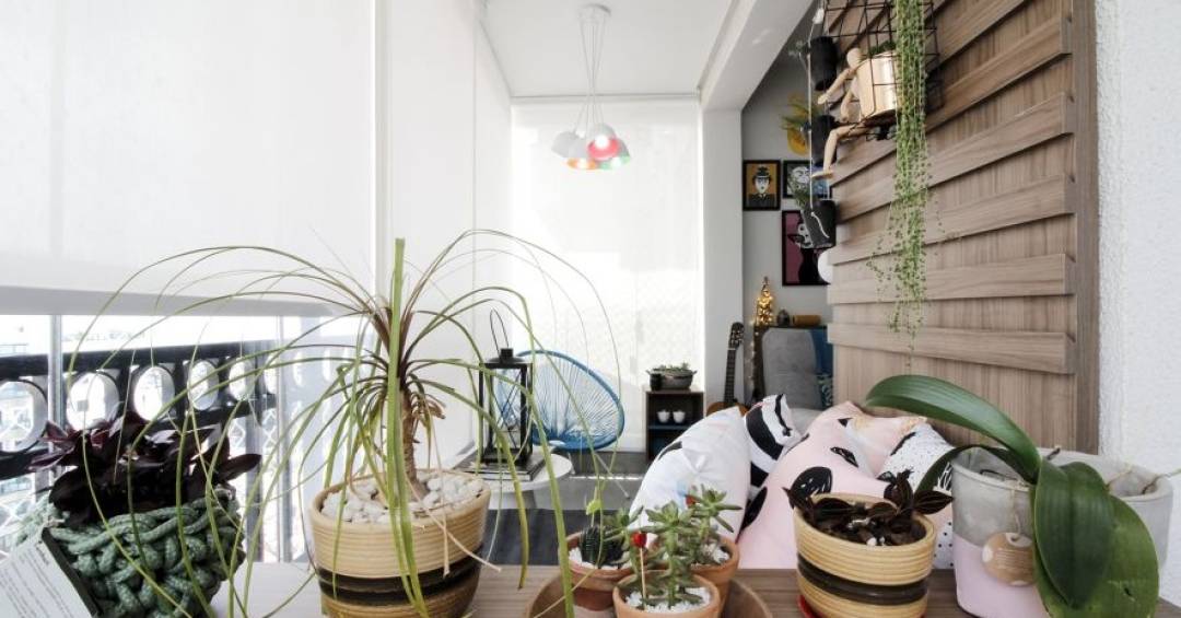 Desapegue do Excesso: Menos Coisas, Mais Leveza Mental - inspiração 2