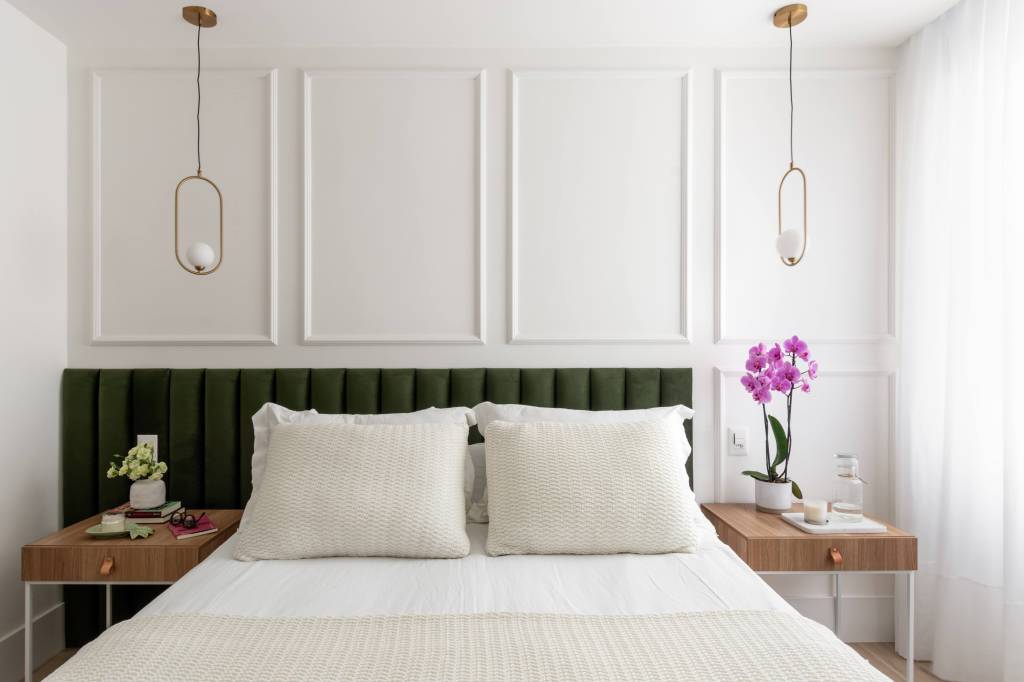 Aromaterapia para Relaxar: Escolha Essências Que Promovem Calma - inspiração 1