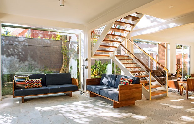 Organize a Desordem Digital: Arquivos e Lembretes Sob Controle - inspiração 2