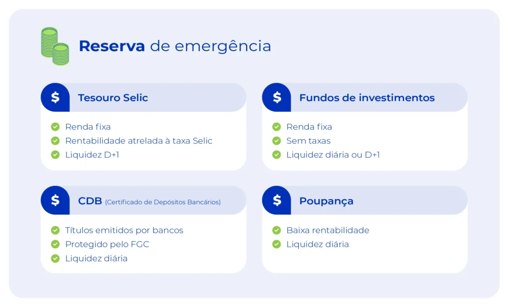 Prepare-se para a Recolocação Profissional sem Pressão Financeira Excessiva - inspiração 2
