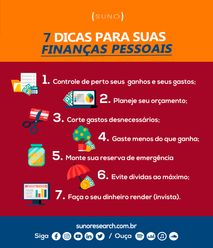 Crie um Orçamento de Crise Detalhado e Realista - inspiração 2
