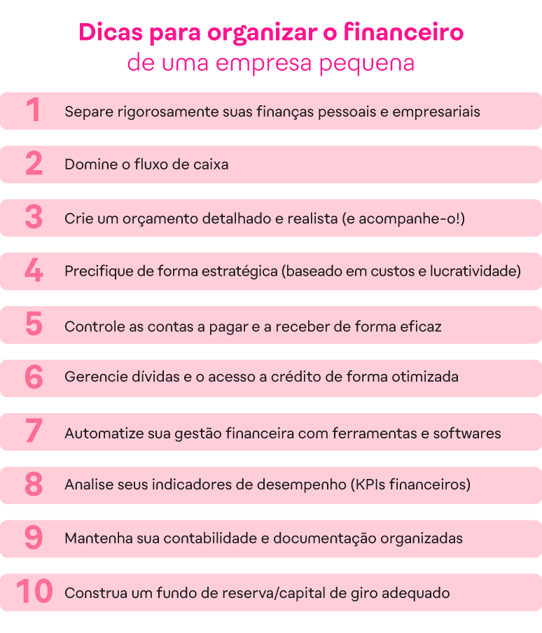 Explore Fontes de Renda Alternativas e Urgentes - inspiração 1