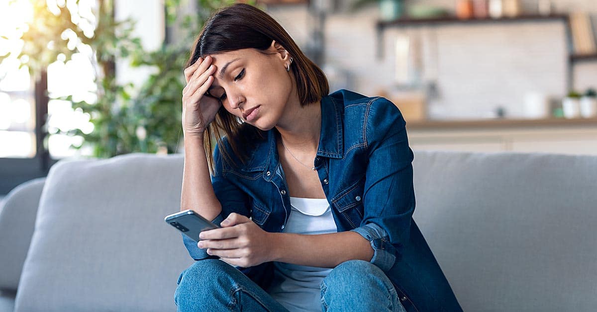 Reavalie Seus Objetivos Financeiros de Curto Prazo - inspiração 2