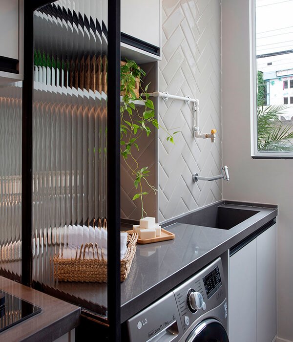 Manutenção da Organização: Crie um Ritual Semanal - inspiração 2