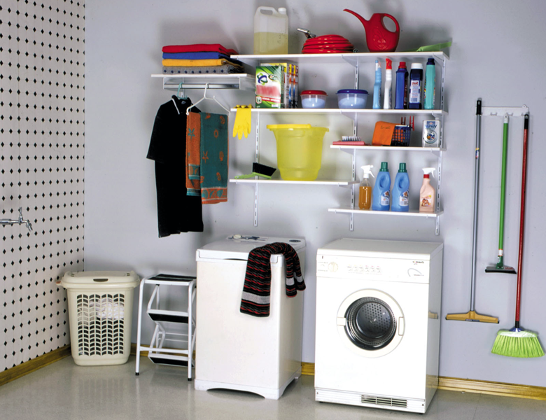 Descarte o Inútil: Livre-se de Produtos Vencidos ou Pouco Usados - inspiração 1