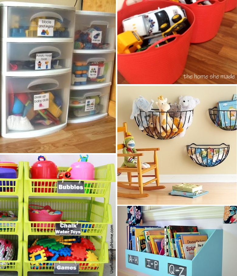 Manutenção Diária: Pequenos Hábitos, Grandes Resultados - inspiração 2