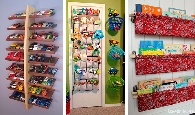 A Regra dos 5 Minutos: Uma Manhã Tranquila Sempre - inspiração 1