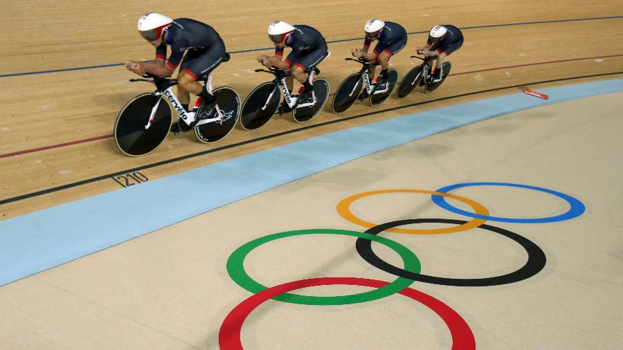 Pós-Pedalada: Relaxamento e Análise da Experiência - inspiração 2