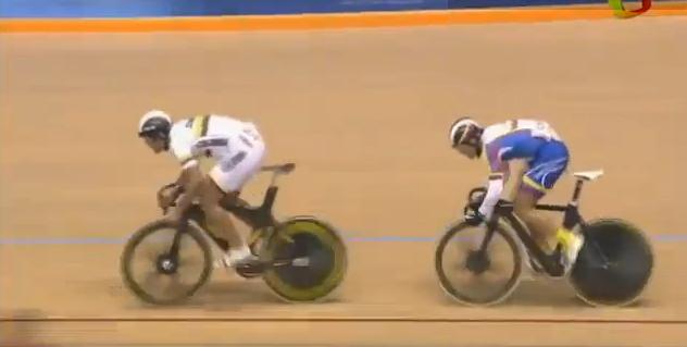 Equipamento Certo: A Bicicleta e Segurança em Primeiro Lugar - inspiração 1