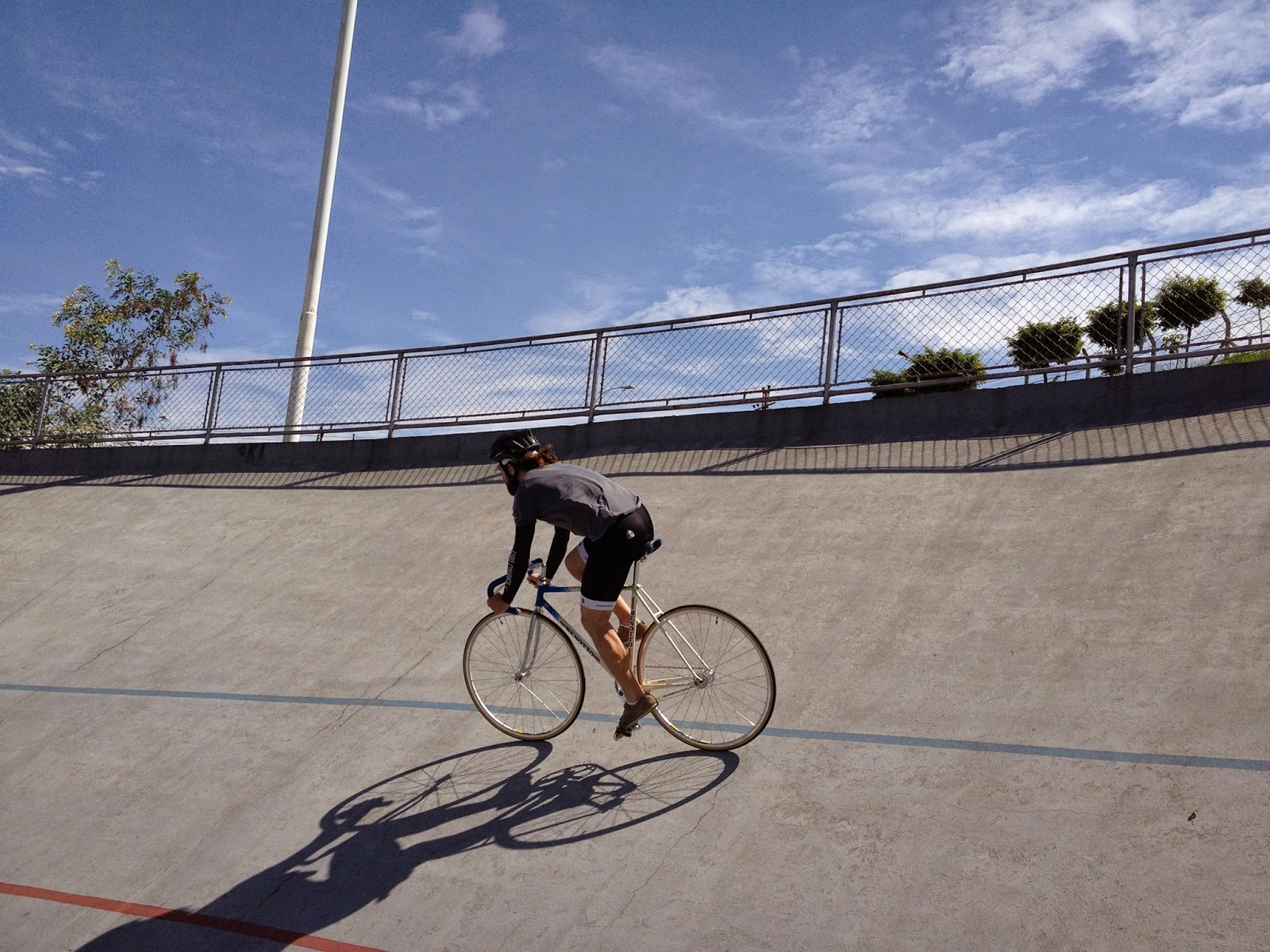 Equipamento Certo: A Bicicleta e Segurança em Primeiro Lugar - inspiração 2