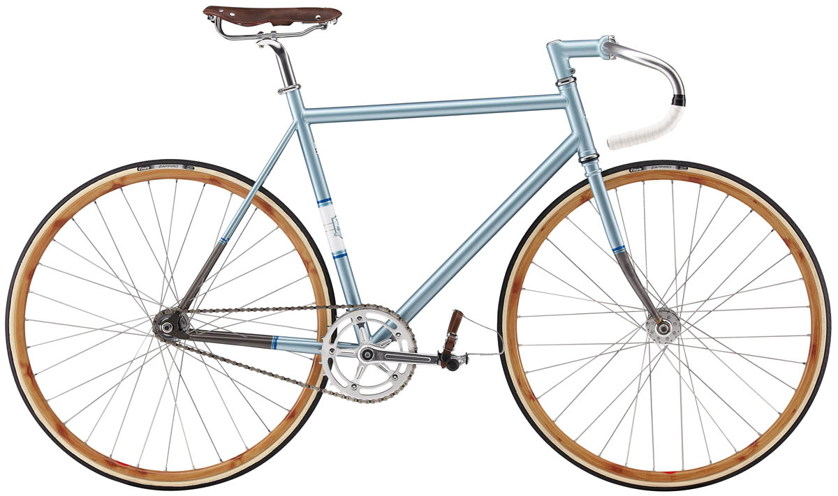 Aqueça seus Músculos: Preparação Física Essencial - inspiração 2