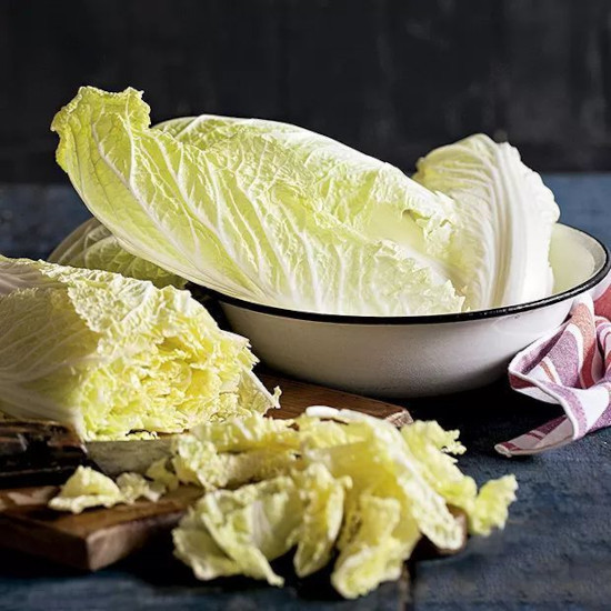 Cuidados Pós-Colheita e Armazenamento - inspiração 2