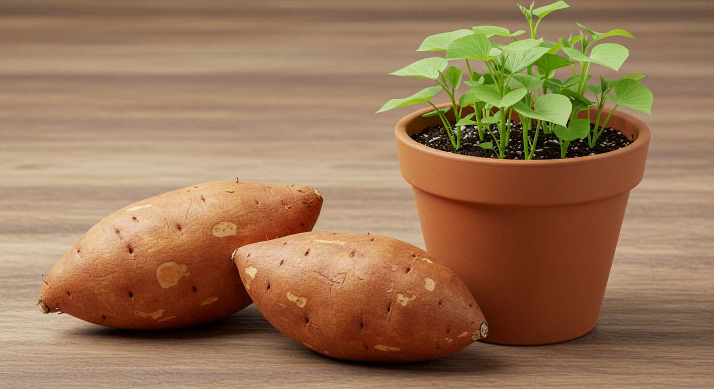 Rega Consciente: Equilíbrio para o Crescimento - inspiração 1