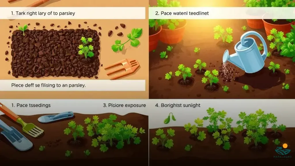 Proteção Contra Pragas: Aliados Naturais e Atenção - inspiração 2