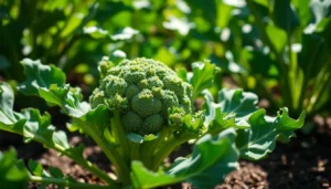 Rega Inteligente: A Frequência Ideal para Raízes Saudáveis - inspiração 2