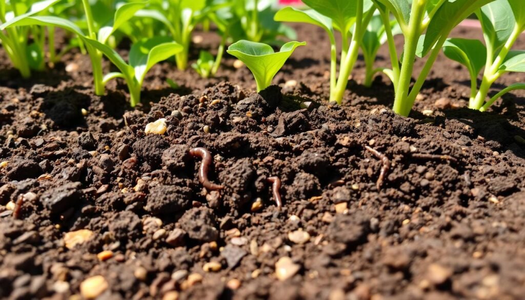 Dicas Extras: Aproveitando ao Máximo Seu Cultivo - inspiração 2