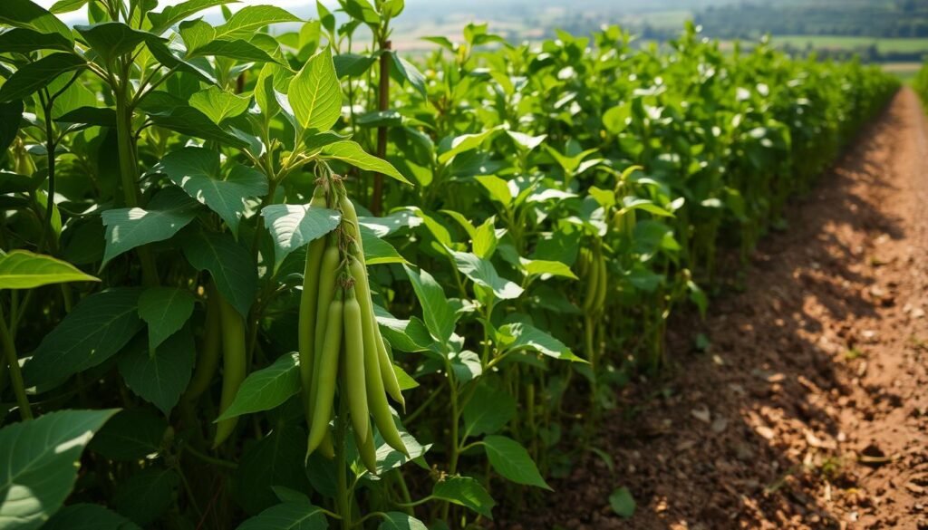 A Escolha da Semente: Variedades que Se Adaptam ao Seu Clima - inspiração 2