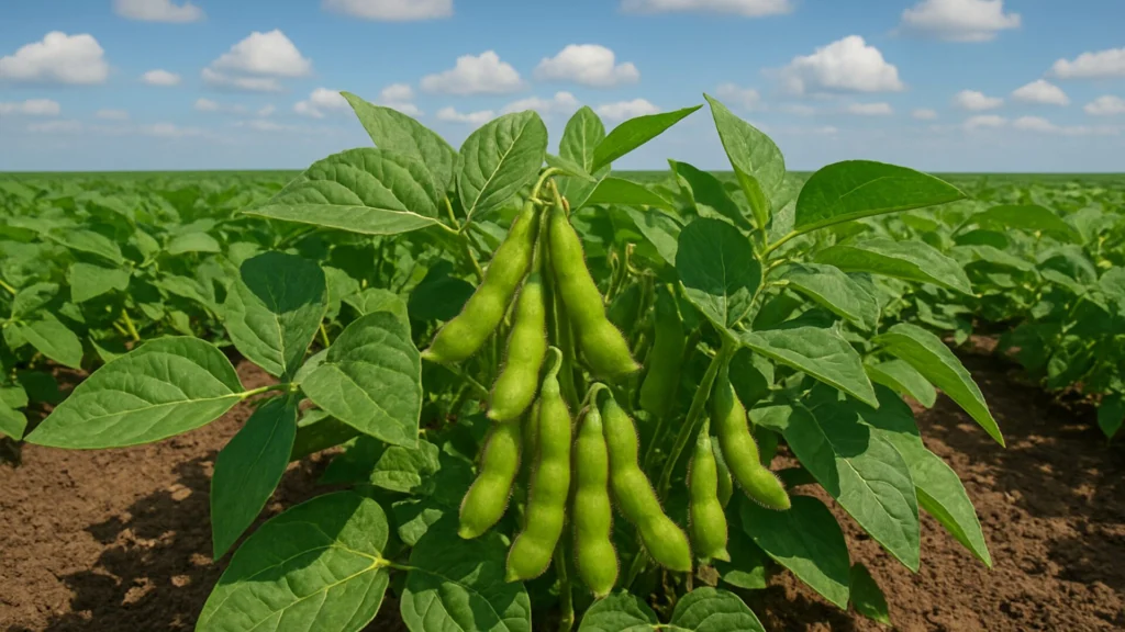 Rega Consciente: A Quantidade Certa para Cada Fase - inspiração 2