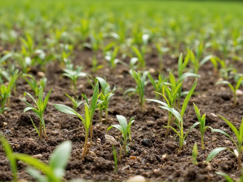 Rega Essencial: A Quantidade Certa para Hidratar Suas Plantas - inspiração 2