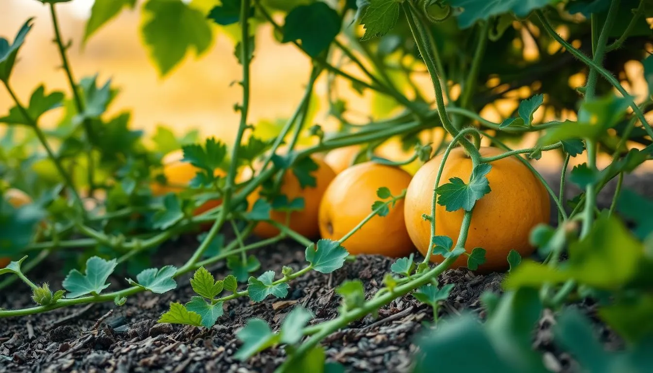 Controle de Pragas e Doenças: Prevenção é o Melhor Remédio - inspiração 2