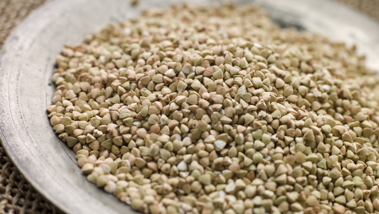 O Momento Certo Para o Plantio - inspiração 1