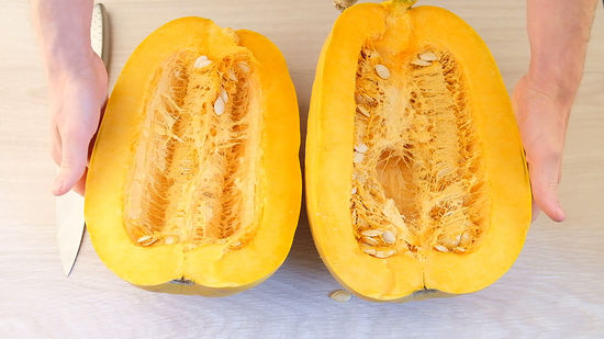 A Escolha Perfeita: Selecionando as Melhores Sementes - inspiração 1