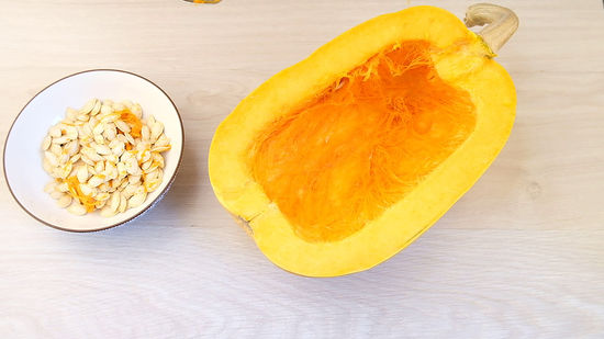 A Escolha Perfeita: Selecionando as Melhores Sementes - inspiração 2