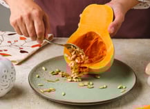 Identificando Problemas Comuns e Suas Soluções Rápidas - inspiração 1