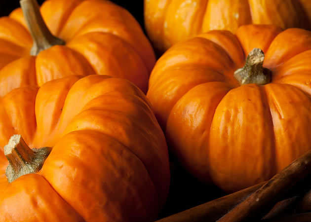 Identificando Problemas Comuns e Suas Soluções Rápidas - inspiração 2